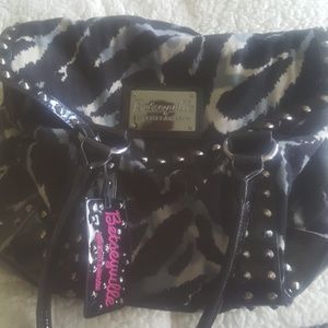 Betseyville handbag